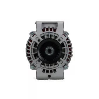 Alternateur BV PSH 916.508.100.138