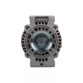 Alternateur BV PSH 916.508.100.130