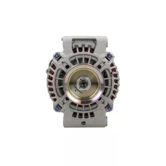 Alternateur BV PSH 916.507.100.371