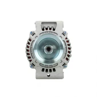 Alternateur BV PSH 916.509.100.130