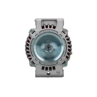 Alternateur BV PSH 916.509.100.311