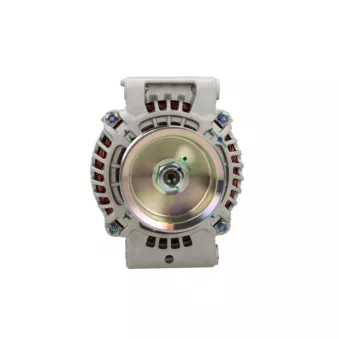 Alternateur BV PSH 916.509.100.372