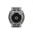 Alternateur BV PSH 916.506.100.310 - Visuel 1