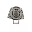 Alternateur BV PSH 916.510.100.210 - Visuel 1