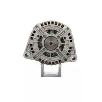 Alternateur BV PSH 916.510.100.210