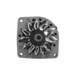 Alternateur BV PSH 916.015.065.010 - Visuel 1