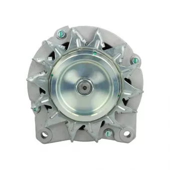 Alternateur BV PSH 916.013.150.370