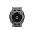 Alternateur BV PSH 916.503.080.018 - Visuel 1