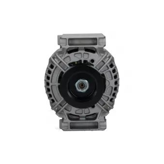 Alternateur BV PSH 916.503.080.018