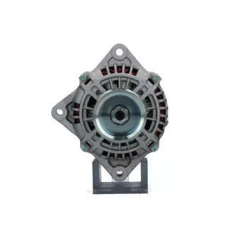 Alternateur BV PSH 916.505.100.138