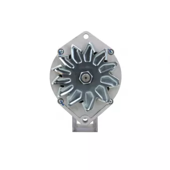 Alternateur BV PSH 916.004.080.212