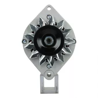 Alternateur BV PSH 916.006.035.010