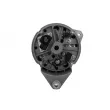 Alternateur BV PSH 916.011.140.210 - Visuel 3