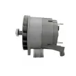 Alternateur BV PSH 916.011.140.210 - Visuel 2