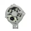 Alternateur BV PSH 916.007.065.010 - Visuel 3