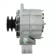 Alternateur BV PSH 916.006.035.010 - Visuel 2