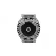 Alternateur BV PSH 916.503.100.018 - Visuel 1
