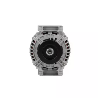 Alternateur BV PSH 916.503.100.018