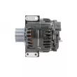 Alternateur BV PSH 916.520.180.380 - Visuel 2