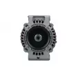 Alternateur BV PSH 916.512.130.130 - Visuel 1