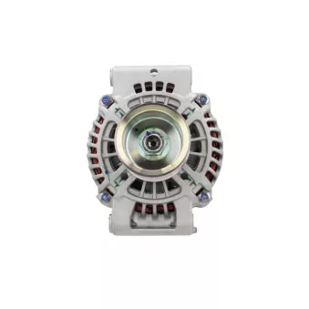 Alternateur BV PSH 916.512.130.371