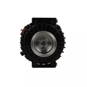 Alternateur BV PSH 916.519.150.380