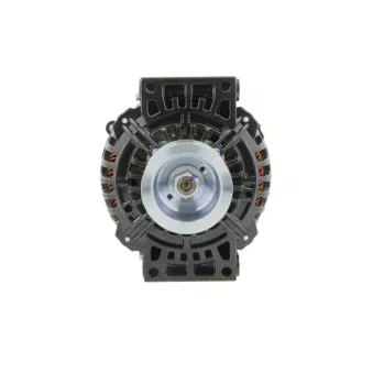 Alternateur BV PSH 916.520.180.380