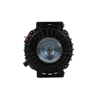 Alternateur BV PSH 916.517.180.150