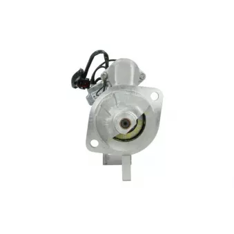 Démarreur BV PSH 941.545.092.710