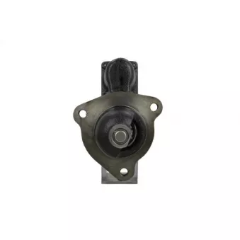 Démarreur BV PSH 911.002.113.310