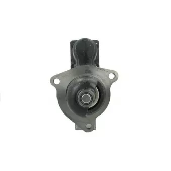 Démarreur BV PSH 911.002.113.010