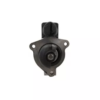 Démarreur BV PSH 911.002.113.016