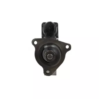 Démarreur BV PSH 911.003.113.016