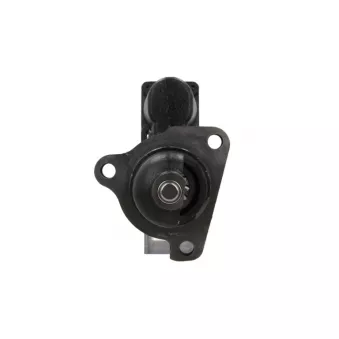 Démarreur BV PSH 911.004.113.016