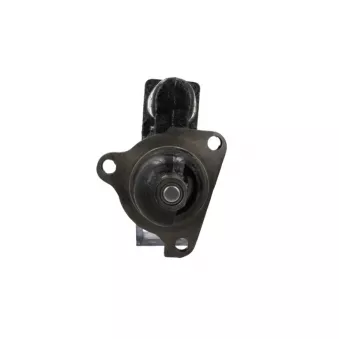 Démarreur BV PSH 911.004.113.018