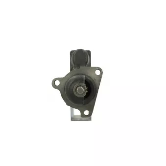 Démarreur BV PSH 911.004.113.010