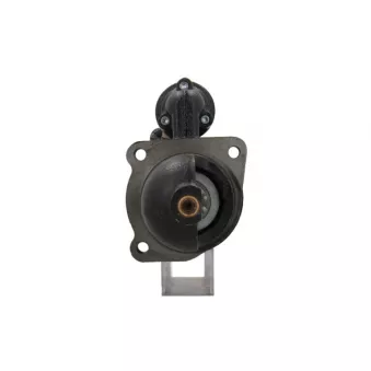 Démarreur BV PSH 911.011.093.312