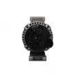 Alternateur BV PSH 906.512.120.280 - Visuel 3