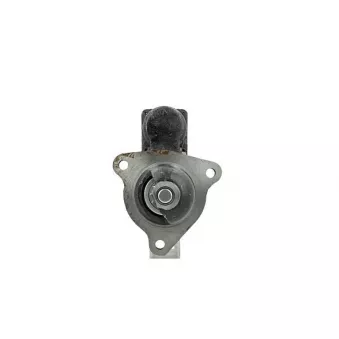 Démarreur BV PSH 911.008.113.010