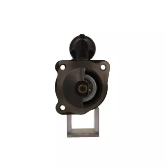 Démarreur BV PSH 911.001.093.016