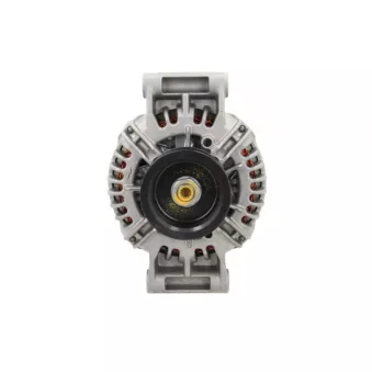 Alternateur BV PSH 906.515.120.280