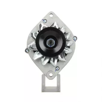 Alternateur BV PSH 916.001.055.010