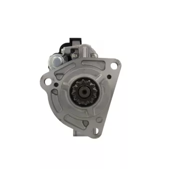 Démarreur BV PSH 911.506.123.370