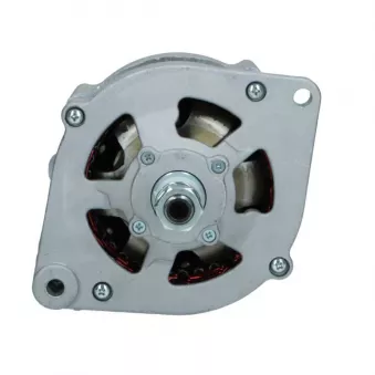 Alternateur BV PSH 916.001.055.018