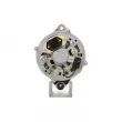 Alternateur BV PSH 916.001.055.212 - Visuel 3