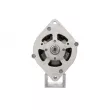 Alternateur BV PSH 916.001.055.212 - Visuel 1