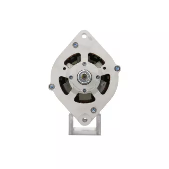 Alternateur BV PSH 916.001.055.212