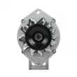 Alternateur BV PSH 916.003.055.010 - Visuel 1