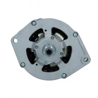 Alternateur BV PSH 916.003.055.018