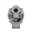 Alternateur BV PSH 916.004.080.011 - Visuel 3